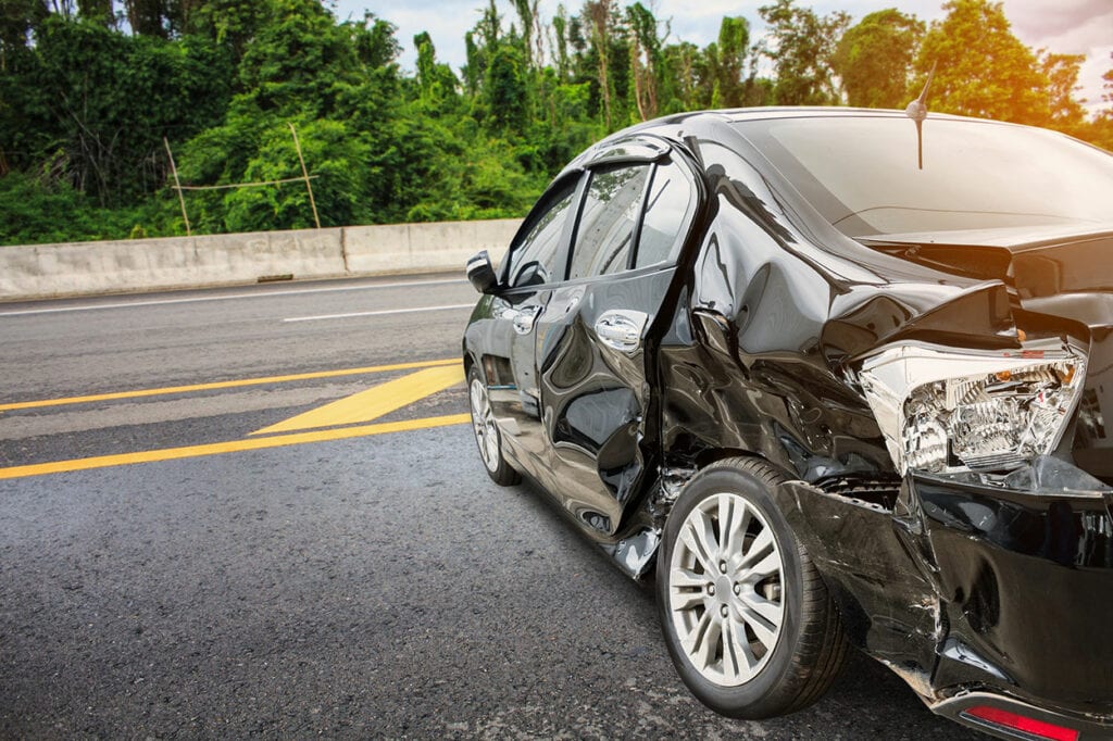 Don't let a hit and run accident leave you stranded. Contact Safi Law Group now, and let us guide you towards justice and rightful compensation.