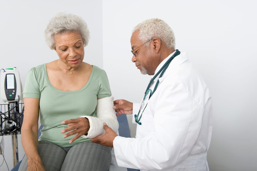 Seeing a doctor post-injury isn't just vital for your health; it's crucial for your claim. Timely medical records can make or break an insurance settlement. Protect your health and your rights.