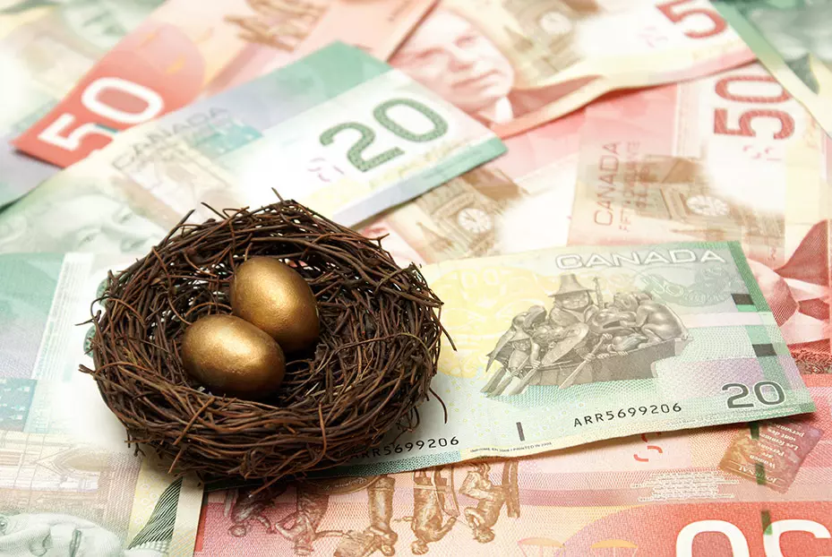 Contact Safi Law Group today for help with pension and RRSP savings to ensure it is handled with care during a divorce or separation.