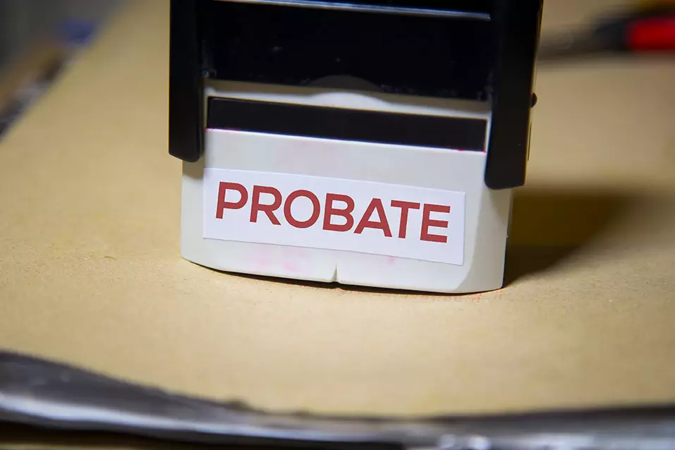 A will is a legal document that allows you to state your wishes for how your assets and property will be distributed following your death.  Probate is a process where your personal representative verifies that your will is valid.