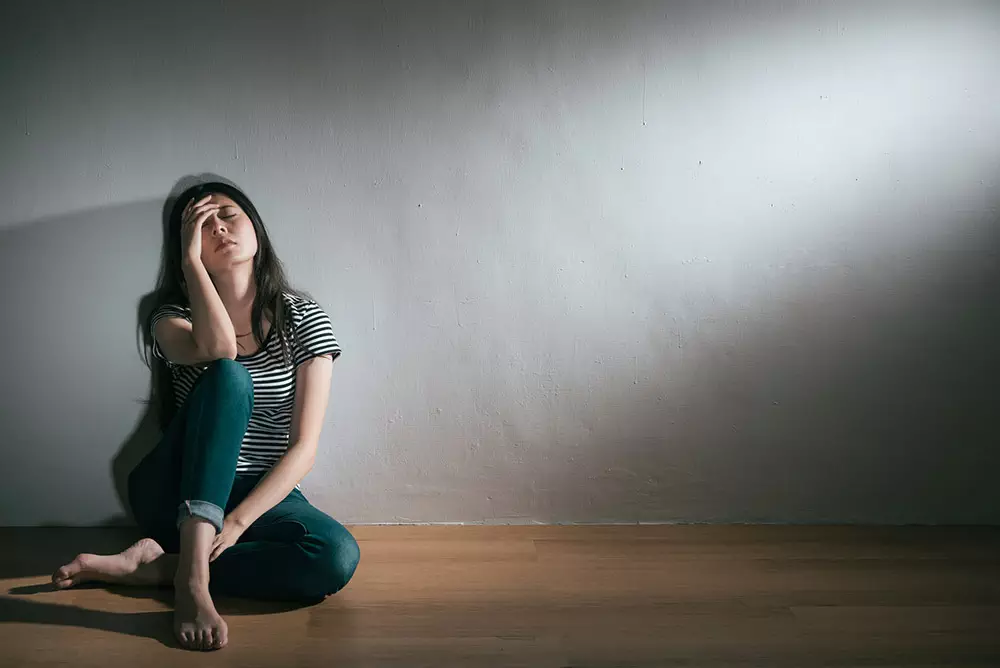 Accidents can leave scars both seen and unseen. PTSD isn't just a condition; it's a daily battle. Early diagnosis and treatment are essential. Let Safi Law Group advocate for your mental well-being and rightful compensation.
