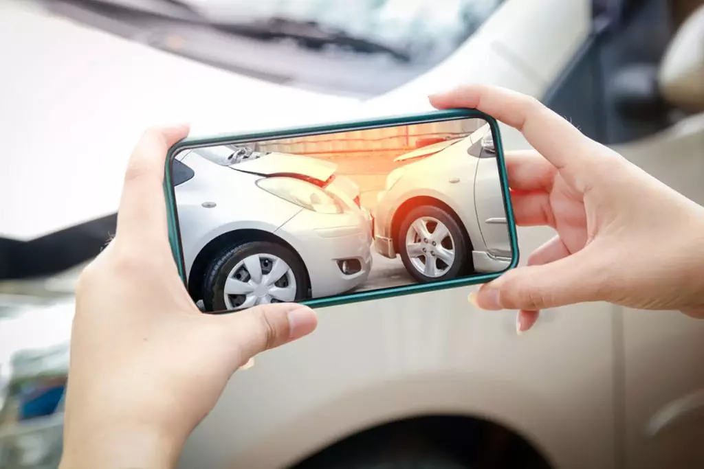 Understanding the steps to take following a car accident is crucial. Simplify a challenging situation by downloading and printing the Car Accident Checklist. Store a copy in your vehicle, along with a pen or pencil, to ensure you're well-prepared in case you encounter an accident. This readiness can significantly ease the process and help you manage the situation with clarity and confidence.